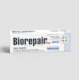 biorepair plus pro white 75ml_02